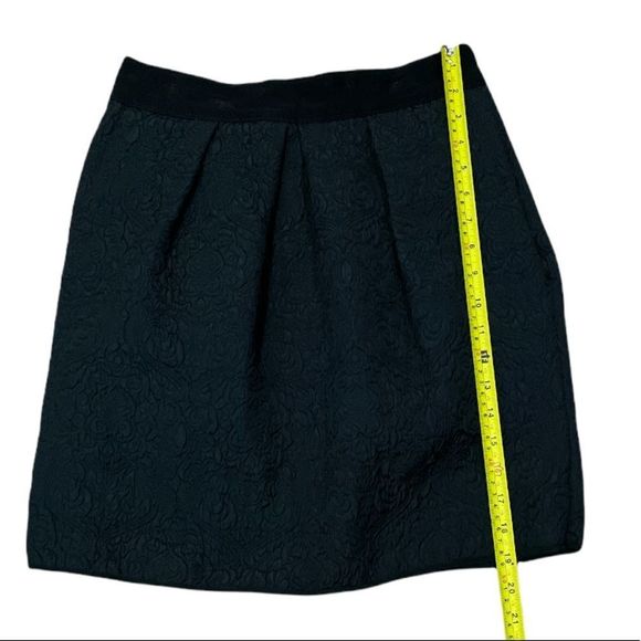 Aritzia Wilfred skirt size 10 - Picture 6 of 10